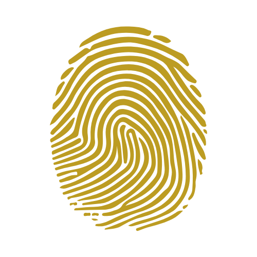 Höchste Diskretion & Anonymität