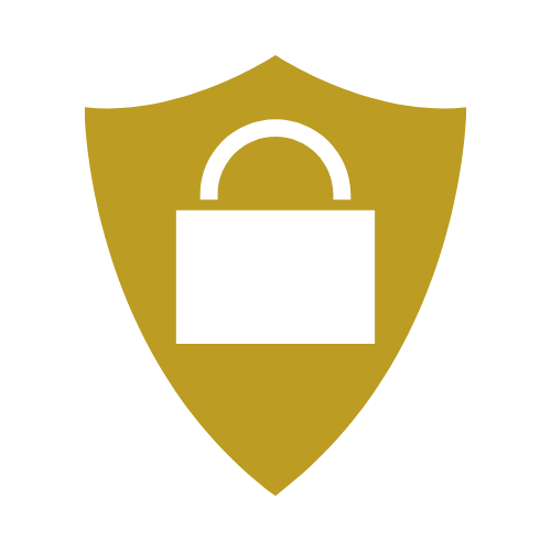 Zertifizierter Hochleistungstresor