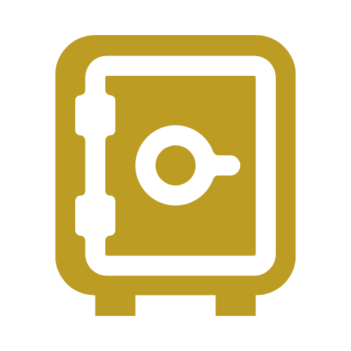 Flexible Größen: XS bis XL